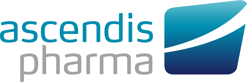 logo ascendis