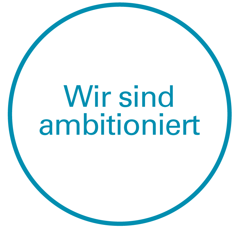1_PTH_Icon_DE