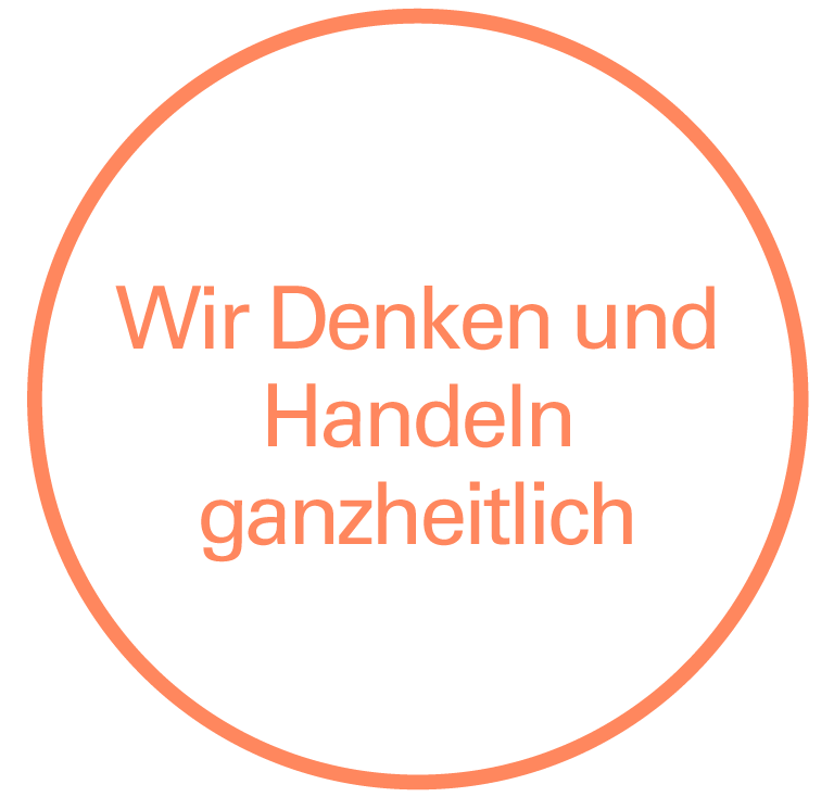 3_PTH_Icon_DE